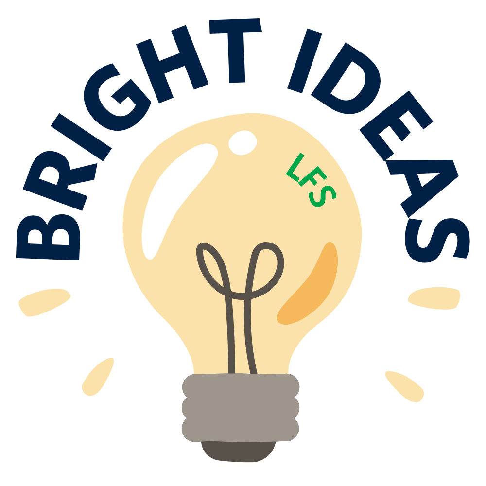 bright_ideas_logo_1024